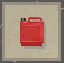 Fuel