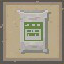 Limestone