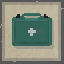 First Aid Kit
