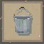 Bucket
