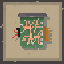 Circuit Board