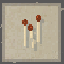 Matches