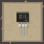 Transistor