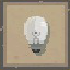 Bulb