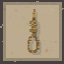 Rope