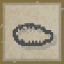 Fan Belt