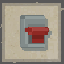 Circuit Breaker