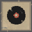 Record