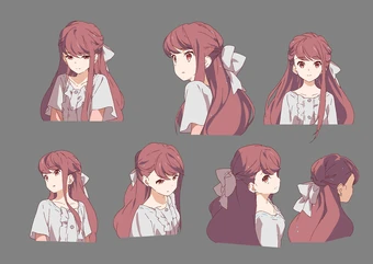 Rin Shelter Wiki Fandom Rin Shelter Wiki Fandom