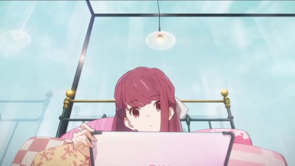Rin Shelter Wiki Fandom Rin Shelter Wiki Fandom