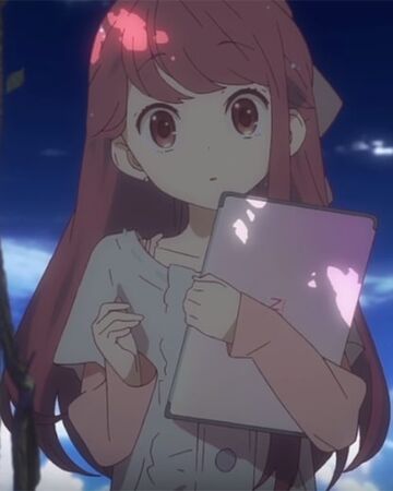 Rin Shelter Wiki Fandom
