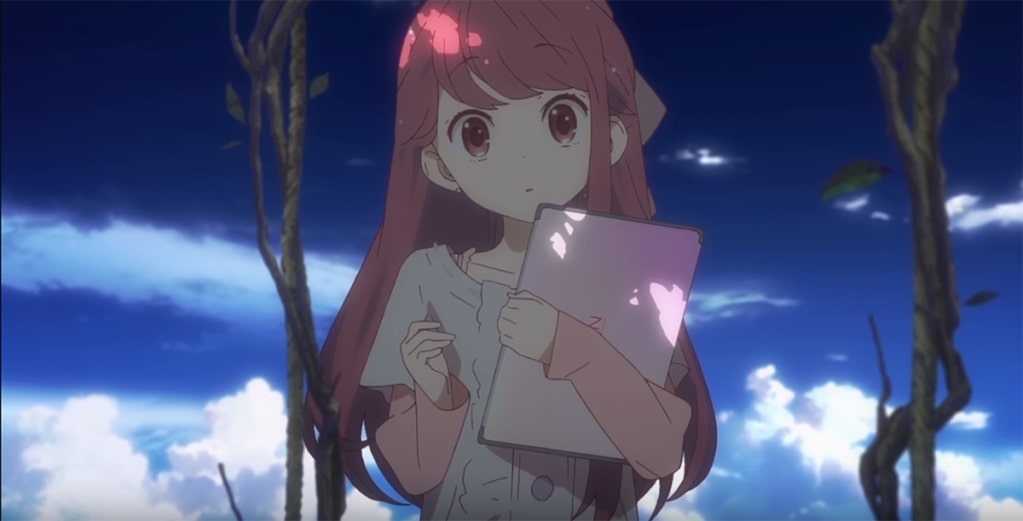 Rin | Shelter Wiki | FANDOM powered by Wikia