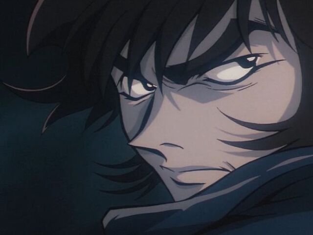 ფაილი:Screenshot - 12 16 2015 , 10 34 49 AM.jpg
