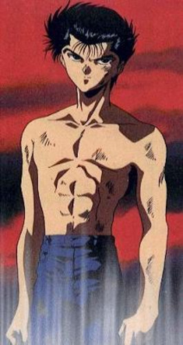 Urameshi-64827