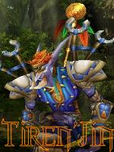 Tiren'Jin