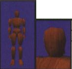 WoodenManVersusProfile