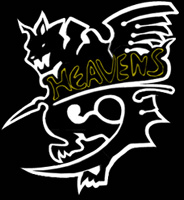 HeavensLogo