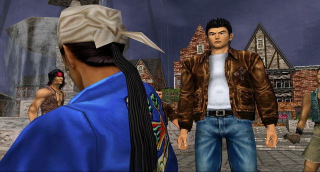 File:Shen2 keep your promise ren.png