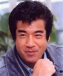 HiroshiFujioka