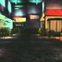 shenmue 2 pawn shops