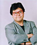ShinichiNamiki