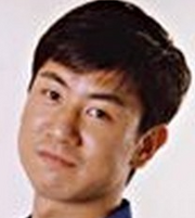 Tetsuya Sakai