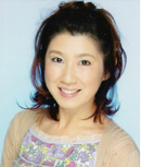 SatsukiTsuzumi