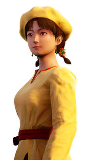 Shenmue-3-Gamescom-10