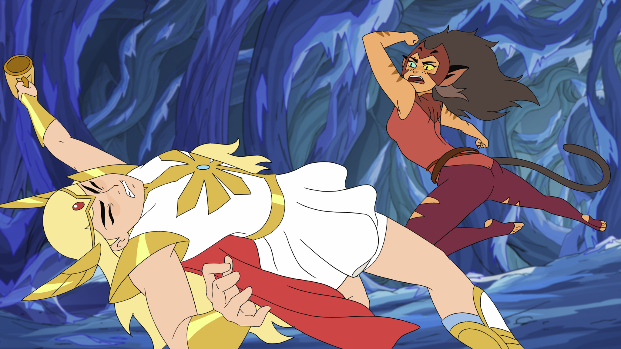 She ra and the princesses. Ши-ра и Непобедимые принцессы. Шира и Непобедимые принцессы Мермиста. Катра ши ра.