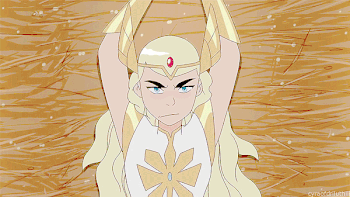 Tumblr pqne0zBYII1y5pyhzo2 r2 640