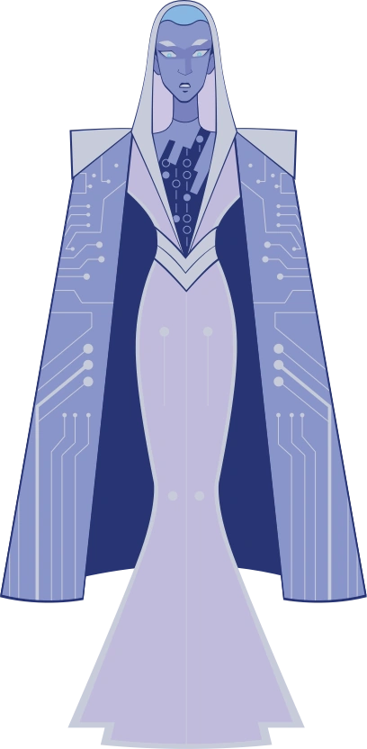 Light Hope | She-Ra and the Princesses of Power Wiki | FANDOM powered ...