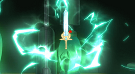 Power