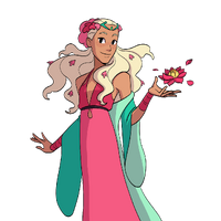 Perfuma She Ra And The Princesses Of Power Wiki Fandom,Angel Cartoon Girl Drawing Tumblr