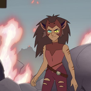 Catra Gallery She Ra And The Princesses Of Power Wiki Fandom
