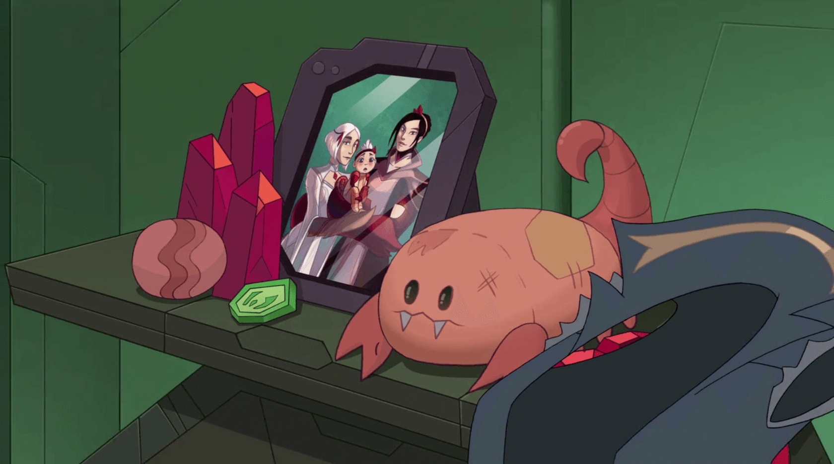 Scorpia_family.png