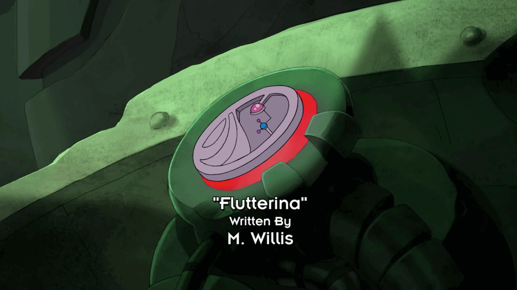 Flutterina (episode) SheRa and the Princesses of Power Wiki Fandom