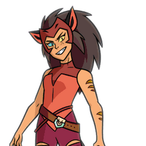 Catra Gallery She Ra And The Princesses Of Power Wiki Fandom