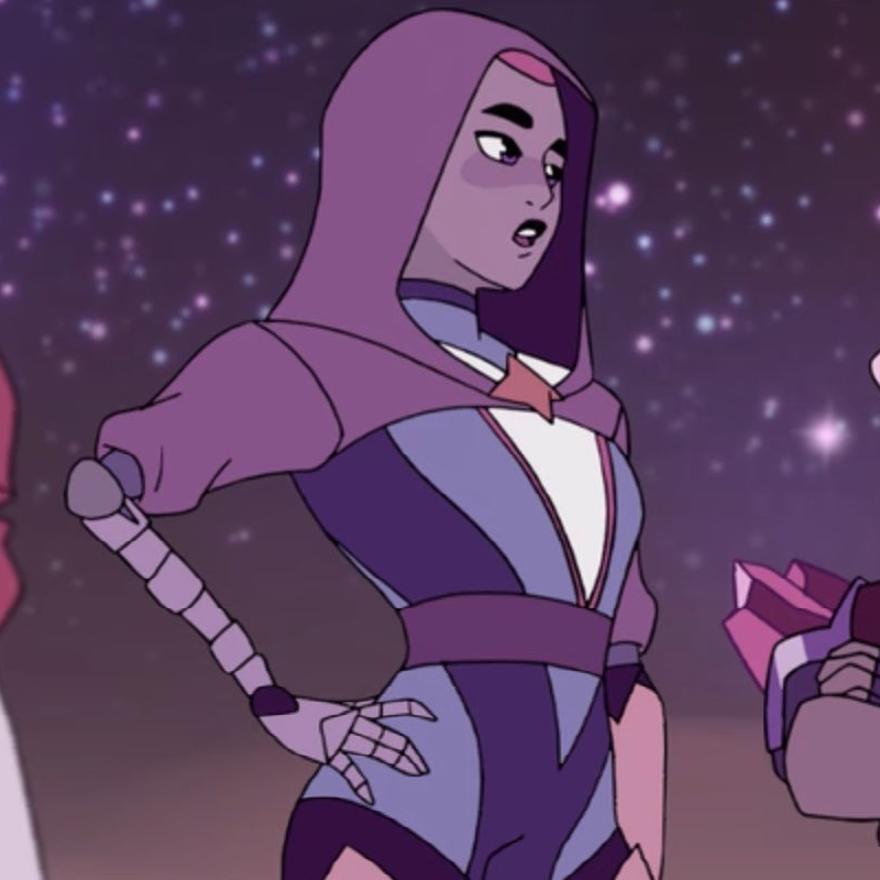 Tallstar She Ra And The Princesses Of Power Wiki Fandom