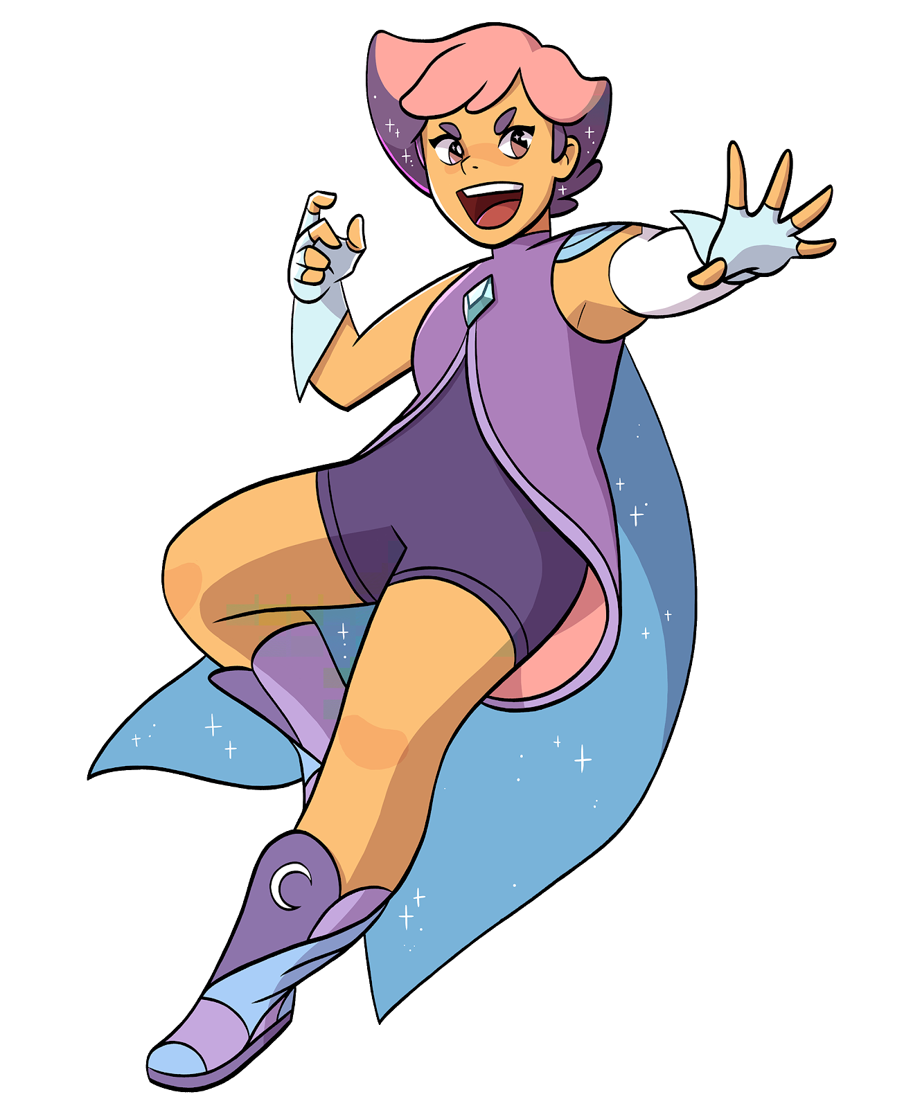 category-glimmer-she-ra-and-the-princesses-of-power-wiki-fandom