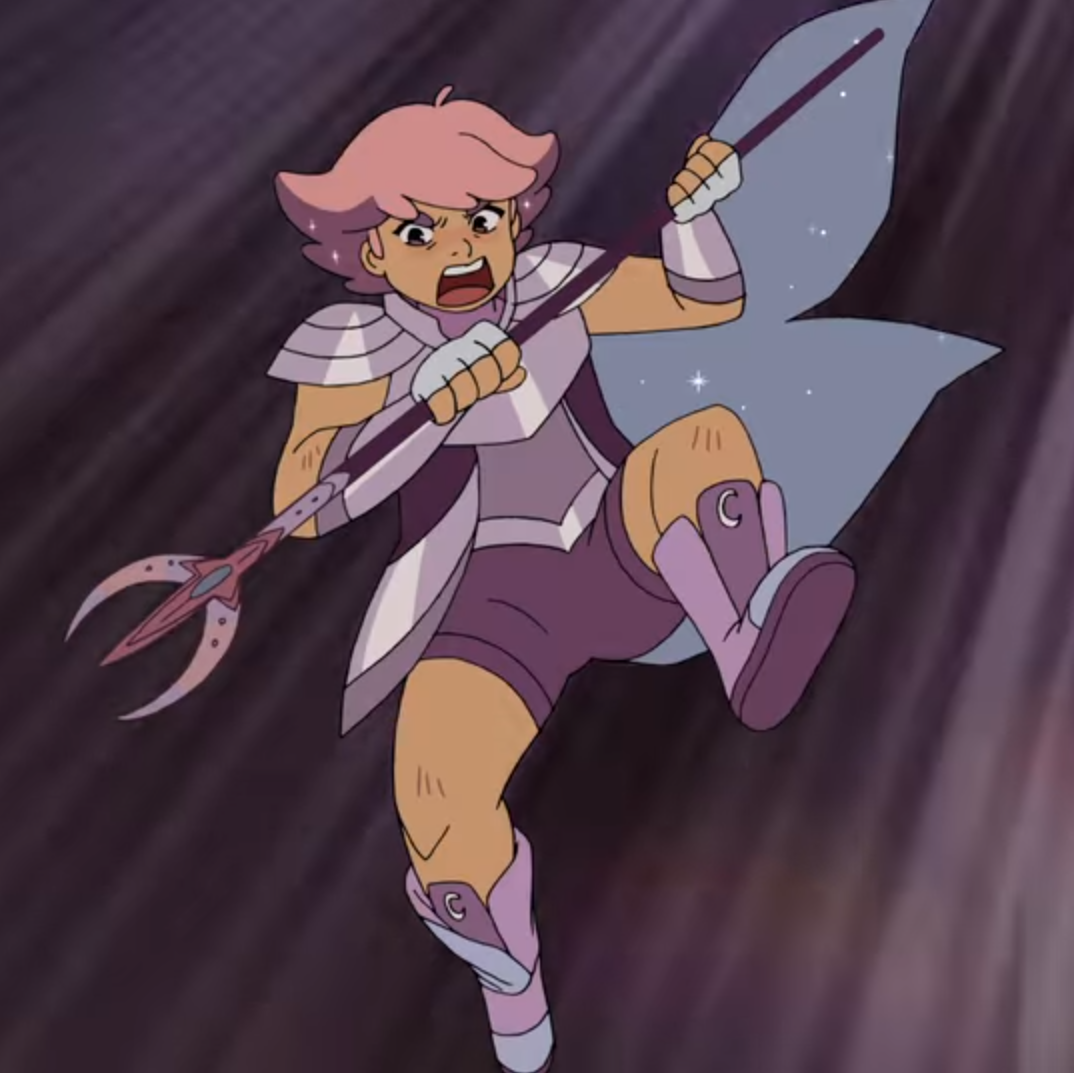 Glimmergallery She Ra And The Princesses Of Power Wiki Fandom