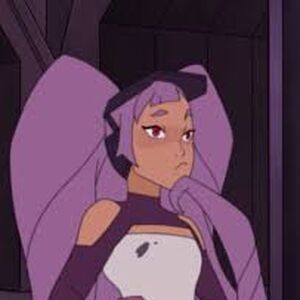 Entrapta Gallery She Ra And The Princesses Of Power Wiki Fandom