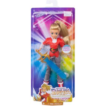 she ra dolls target