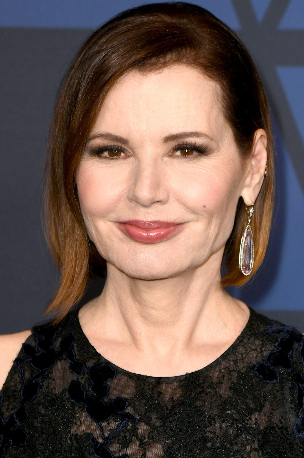 Don'T Miss: Geena Davis At Women, Influence & Power In Law 2025! - hk5mkpz