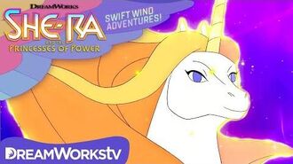 She Ra And The Princesses Of Power Wiki Fandom