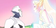 She-Ra-Horde-Prime (1)