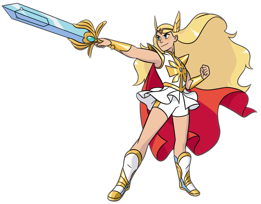 Adoragallery She Ra And The Princesses Of Power Wiki Fandom 