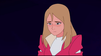 adora birthday