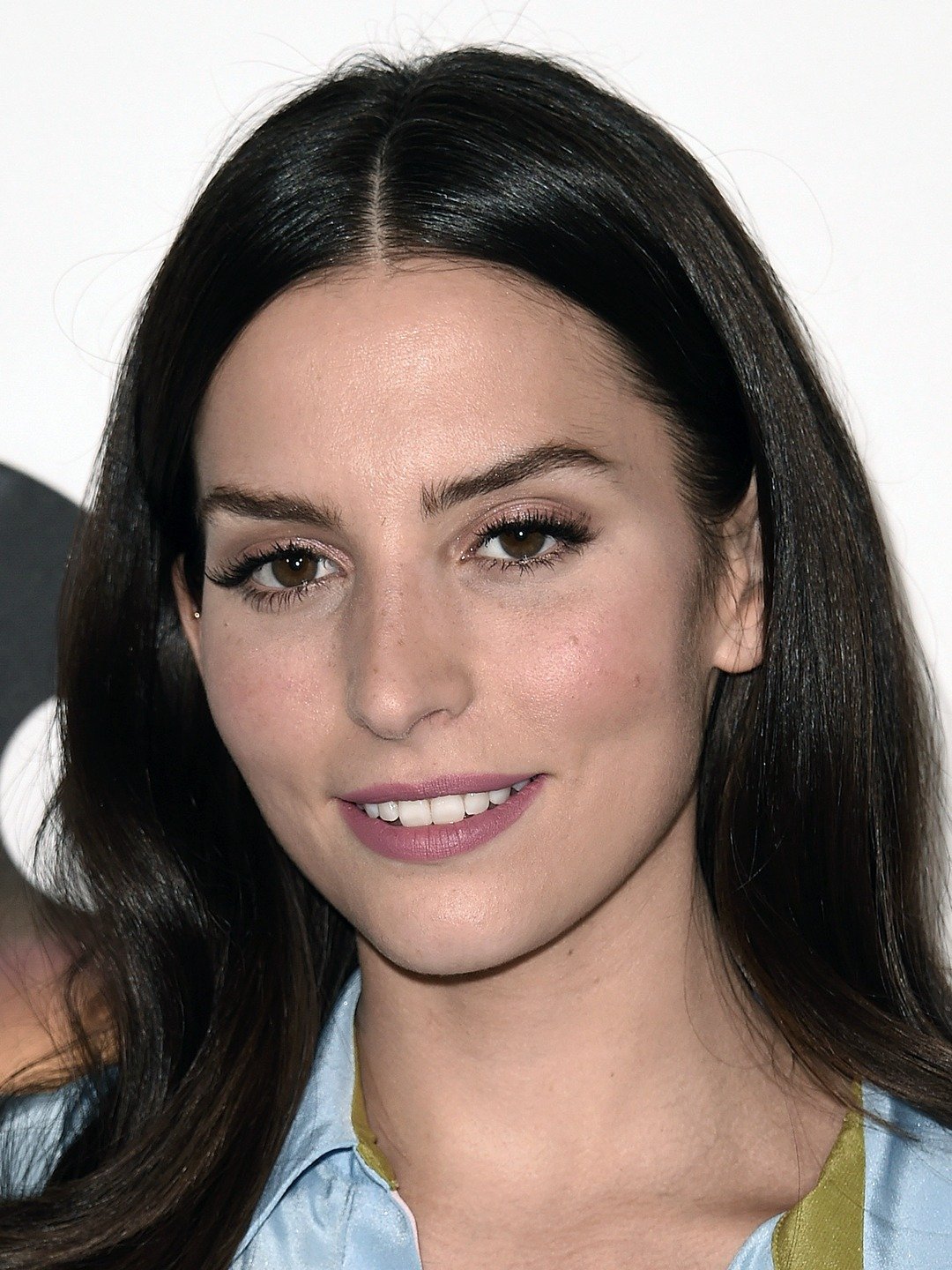 Genesis Rodriguez beautiful