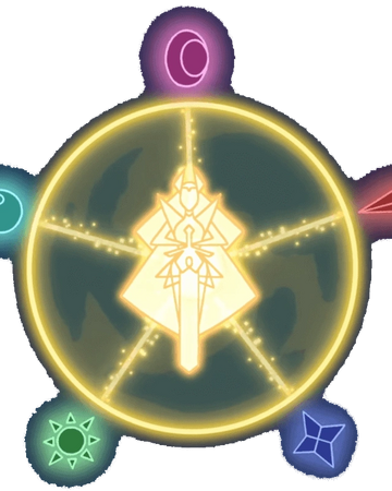 The Heart Of Etheria Project She Ra And The Princesses Of Power