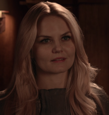 EmmaSwan23